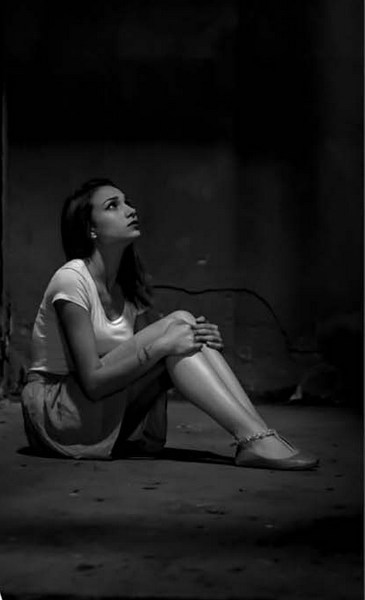 Διαδικτυακή Δράση Ευαισθητοποίησης και Ενημέρωσης για την Κατάθλιψη από το ΚΕΠ Υγείας του Δήμου Αγρινίου  3oΔιαδικτυακό Σεμινάριο