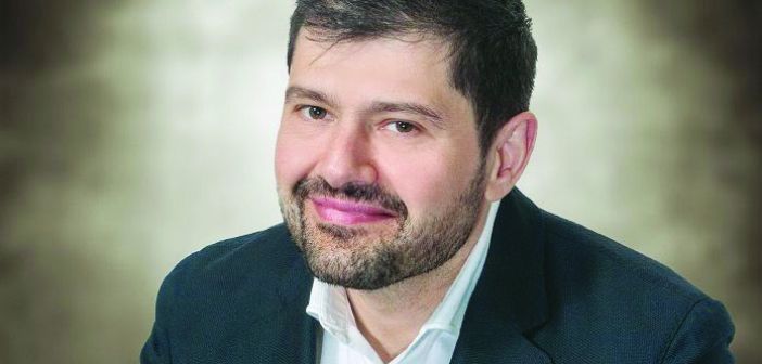 Απαντήσεις για όσα καταλόγισαν στην ΔΕΥΑ  Αγρινίου έδωσε ο Κ. Κιτσοπάνος μιλώντας στον ΔΥΤΙΚΑ FM