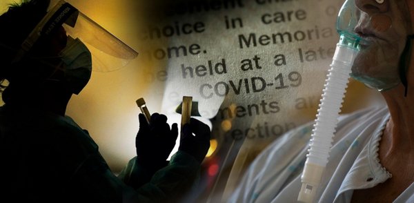 23 νέα κρούσματα στην Αιτωλ/νια