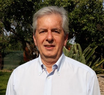 Π. Σκαρμούτσος “ο άρχοντας της πόλης να μην μεταθέτει ευθύνες”