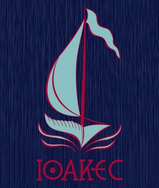 «Θραύσματα και ρωγμές της καθημερινότητας: νέες επενδύσεις στο εδώ και τώρα»