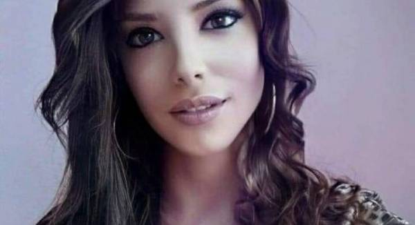 Αιτωλοακαρνανία: Σήμερα το τελευταίο αντίο στην 30χρονη Μαρία