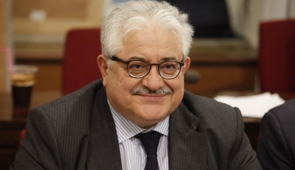 Πρωτοβουλία για “μη κρατικό” Πανεπιστήμιο Δυτικής Ελλάδας αναλαμβάνει ο βουλευτής Ηλείας Κώστας Τζαβάρας – Τι είπε στον “Δυτικά Fm 92,8