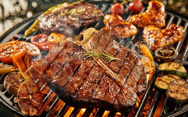 Ψτούρα το δικό μας brand name …