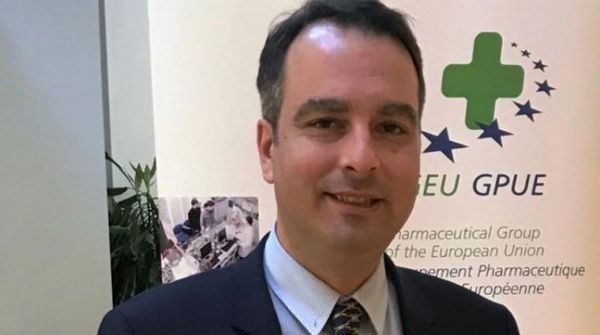 Self test: Σταματά η δωρεάν διάθεση στα φαρμακεία στις 19 Ιουνίου – Τι δήλωσε ο Θανάσης Παπαθανάσης