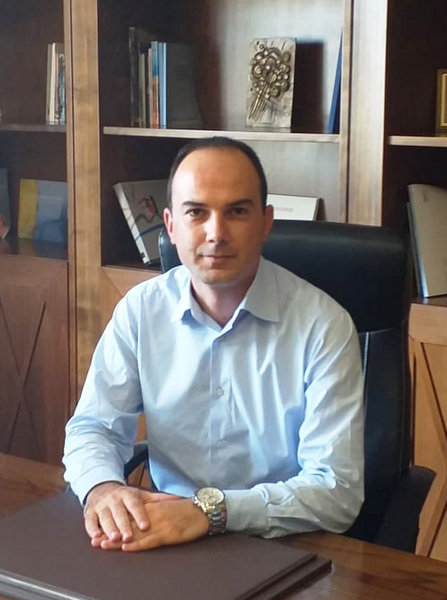 Ομόφωνα αρνητική γνωμοδότηση για την εγκατάσταση Αιολικού Πάρκου στο Ξηρόμερο