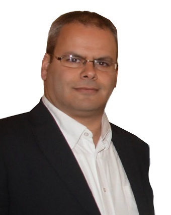 Η ελάχιστη βάση εισαγωγής… λύνει ή δημιουργεί προβλήματα;