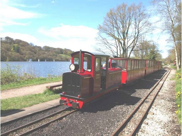 Ν. Φαρμάκης: «Η Τριχωνίδα, επίκεντρο και αφετηρία ανάπτυξης για όλη την Αιτωλοακαρνανία και τη Δυτική Ελλάδα»