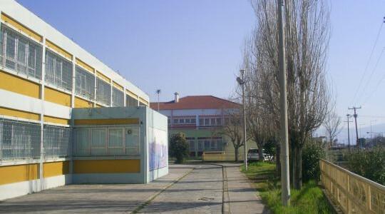 Παράταση της ημερομηνίας υποβολής των  αιτήσεων για την ΕΠΑΣ Μαθητείας Αγρινίου του ΟΑΕΔ.