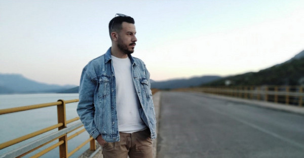 Βρέθηκε ο 29χρονος αγνοούμενος στον Αμβρακικό – Τραγικός επίλογος