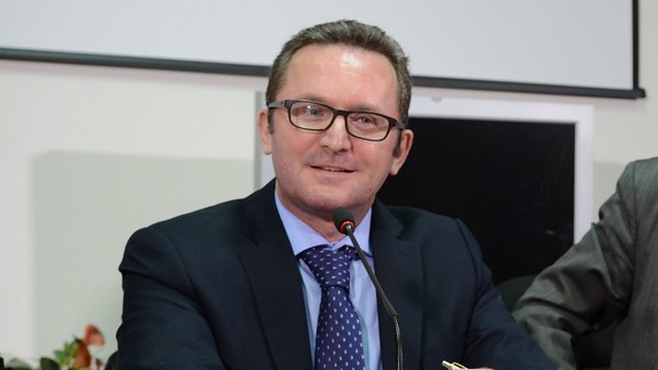 Συμβολή των παραγωγών – γεωργών στην κλιματική αλλαγή: Σύγχρονες Προκλήσεις