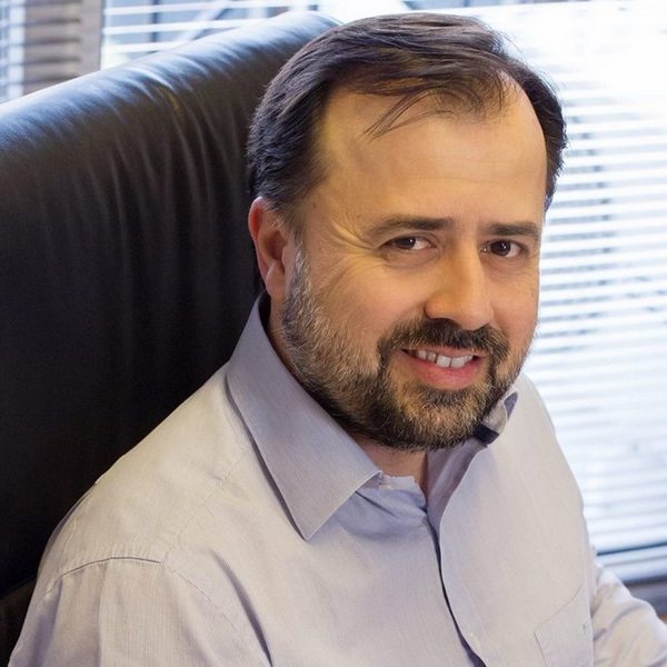 Λίνος Μπλέτσας πρ. ΤΕΕ “την επόμενη φορά θα ρωτήσω δημοσίως τον Μητσοτάκη για την Ιόνια Οδό” VIDEO