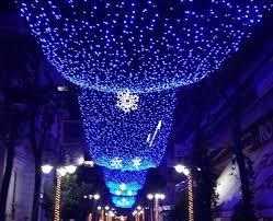 Πάρε μέρος στις Χριστουγεννιάτικες εκδηλώσεις του Δήμου Αγρινίου