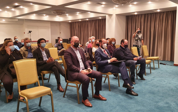 Θετικά τα πρώτα αποτελέσματα της προώθησης των οίνων της Δυτικής Ελλάδας στην Άπω Ανατολή