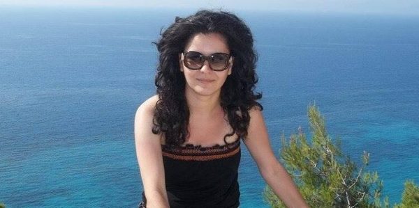 Θρήνος στη Στράτο Αγρινίου για τον αδόκητο χαμό 33χρονης μητέρας δύο παιδιών