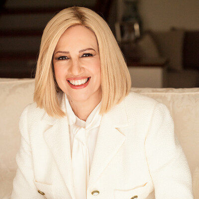 Χρ. Σταρακά “Συλλυπητήρια για την απώλεια της Φώφης Γεννηματά”