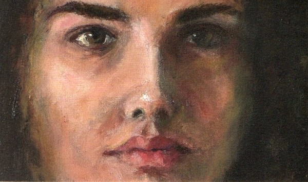 Η «Διέξοδος» υποδέχεται  στο Ιστορικό της Μουσείο  την εικαστικό Κατερίνα Θεοδώρου