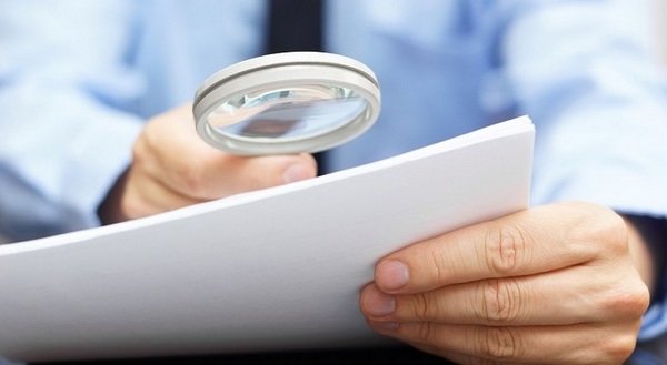 Μεσολόγγι: Μη νόμιμη απασχόληση στο Πνευματικό Κέντρο εντόπισαν επιθεωρητές του ΑΣΕΠ