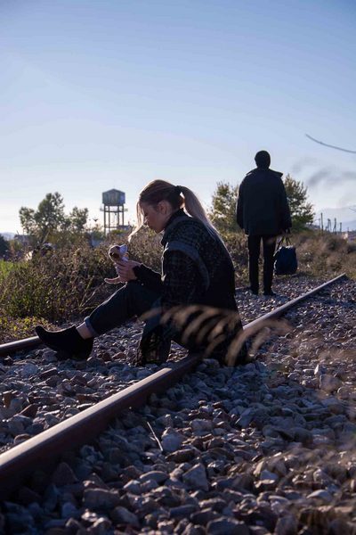 ΉΡΩΕς του [20]21  