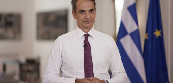 Νέα μέτρα: Μόνο σε σούπερ μάρκετ και φαρμακεία θα μπαίνουν οι ανεμβολίαστοι