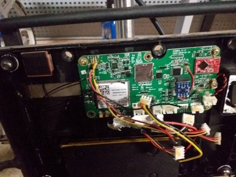 Ο Δήμος Αγρινίου καταθέτει μήνυση για φθορά δημοτικής περιουσίας