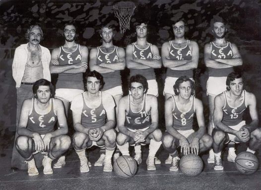 Αγρίνιο: Έφυγε από τη ζωή ο καρδιολόγος Χρήστος Σερλεμές