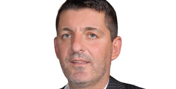 Αυτοδιοίκηση, ανεξαρτητοποιήσεις και «μεταγραφές»…