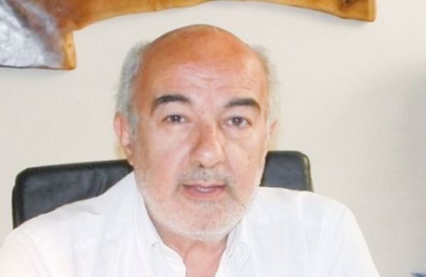 Πρόεδρος ΙΝΚΑ “Ηλεκτροσόκ” στους καταναλωτές από την ακρίβεια”