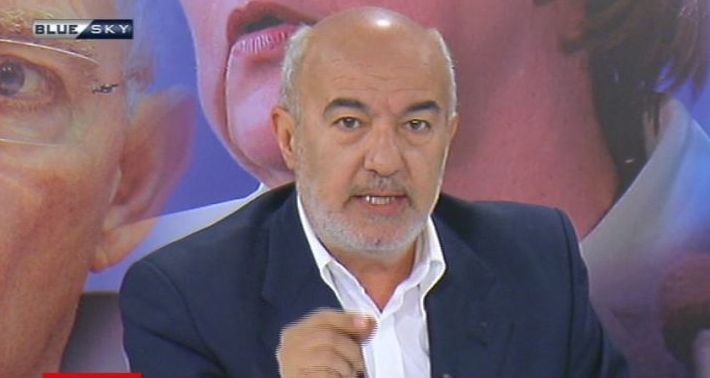 ΙΝΚΑ: Συλλογική αγωγή στις εταιρείες Ενέργειας – Τι λέει ο Γ. Λεχουρίτης στον “Δυτικά Fm” 