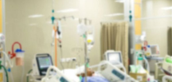 Στην Ιταλία συμβατοί λήπτες για την καρδιά και το ήπαρ του 2,5 χρόνων Γιωργάκη από το Αγρίνιο