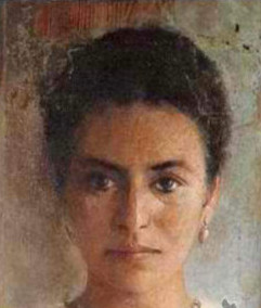 “Έφυγε” για το μακρύ ταξίδι η Ρένα Χαχούλη