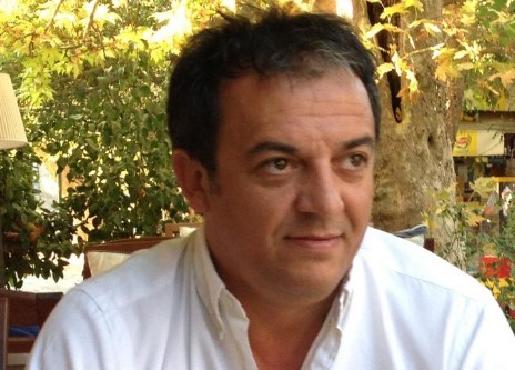 Γ. Ζήσιμος: Να το ξεχάσουν όσοι έφυγαν, υπουργοποιήθηκαν και θέλουν να επιστρέψουν στο ΚΙΝΑΛ