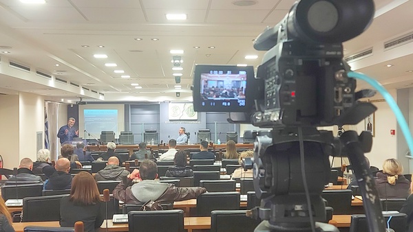 Ενεργοποίηση και Λειτουργία Νέων Ψηφιακών Εργαλείων του Επιμελητηρίου Αιτωλοακαρνανίας για την ενίσχυση της ανταγωνιστικότητας και εξωστρέφειας των επιχειρήσεων