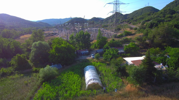 Στ. Καμμένος : εκκρεμούν διαδικασίες ενώπιον των Δικαστικών Αρχών για το ΚΥΤ της ΔΕΗ στις Ραίνες