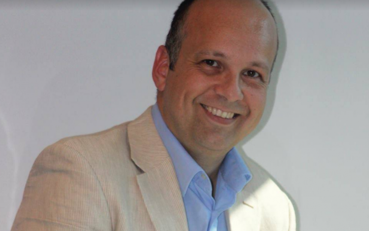 ΣΤΑΥΡΟΣ ΚΑΡΑΓΚΟΥΝΗΣ: Η απόφαση του ΣΤΕ πλήττει το 50% της εγχώριας παραγωγής Καλαμών