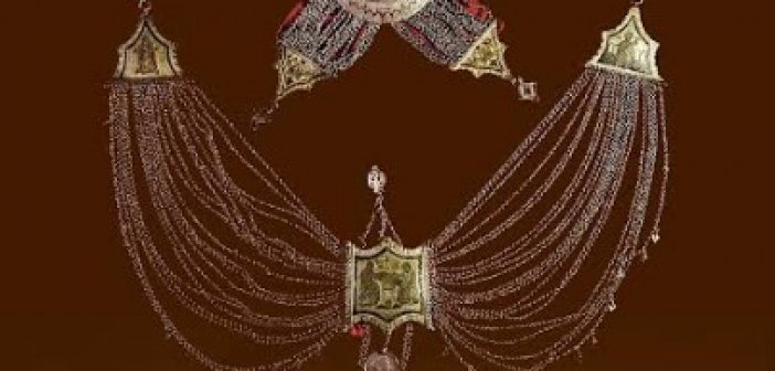 Ξεκινάει το  πανηγύρι τ’ Αη Συμιού