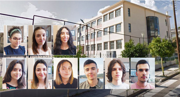 Πώς κατάφεραν να πρωτεύσουν υποψήφιοι του Αγρινίου. Τι λένε για τους στόχους και τα όνειρά τους στη “Συνείδηση”