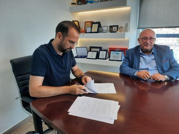 Βελτιώνεται ο δρόμος από Κ. Χρυσοβίτσα μέχρι Πλάτανο στην Π.Ε Αιτωλοακαρνανίας