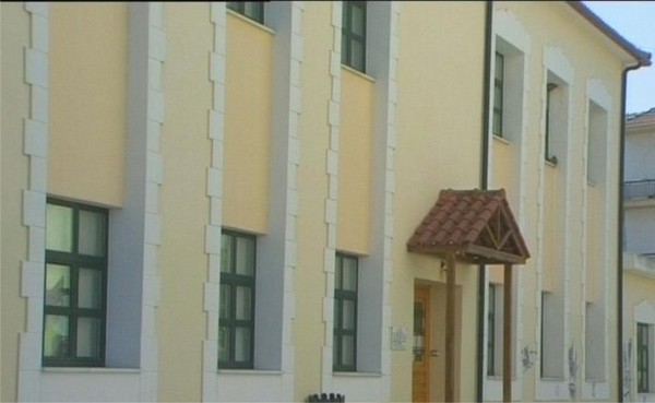 Πρόσκληση εκδήλωσης ενδιαφέροντος συμμετοχής στα τμήματα μάθησης του Κέντρου Διά Βίου Μάθησης (Κ.Δ.Β.Μ.) Δήμου Αγρινίου