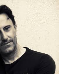 Σταμάτης Χατζηευσταθίου στο ΕΛΛΗΝΙΣ