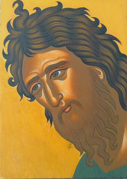 Η έκθεση του ΕΙΚΑΣΤΙΚΟΥ ΕΡΓΑΣΤΗΡΙΟΥ του Δήμου Αγρινίου στη Δημοτική Αγορά