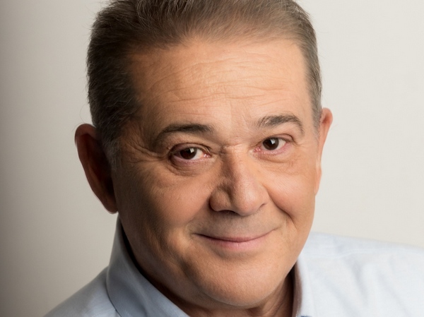 Βαγγέλης Γάκης για 3η Σεπτέμβρη