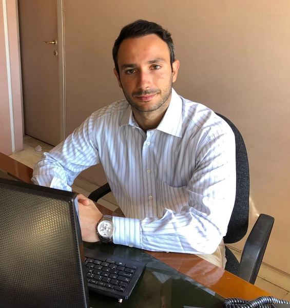 Κοινωφελής εργασία στο δήμο Αγρινίου αντί φυλάκισης. Τι αναφέρει ο αντιδήμαρχος Κ. Ζώης