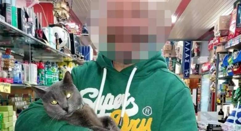 Στον ανακριτή ο 53χρονος Αγρινιώτης και ο φίλος του που κατηγορούνται για σεξουαλική κακοποίηση της 12χρονης