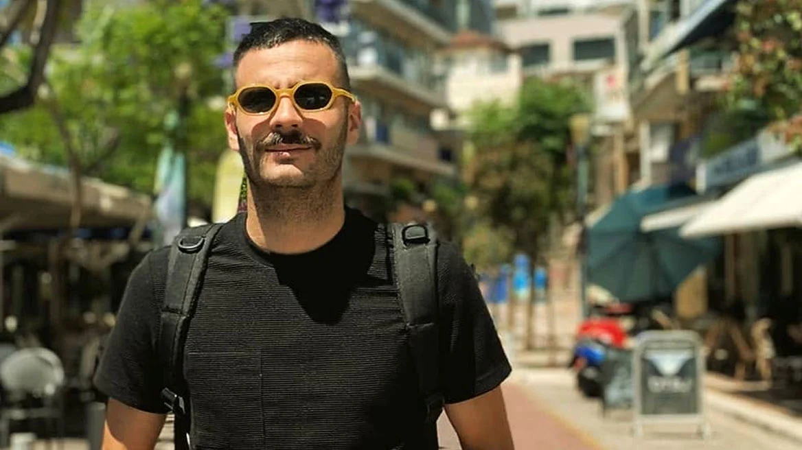 Αγρίνιο: Μια ζωγραφιά «πρόδωσε» την ασέλγεια του 28χρονου στον 4χρονο