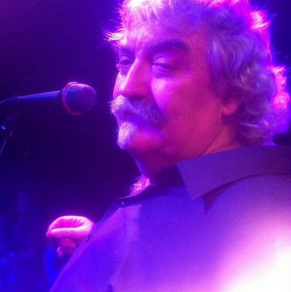 Αφιέρωμα στον Αγρινιώτη στιχουργό Πυθαγόρα που άφησε εποχή