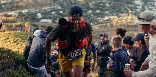 Παπαναστασίου : ο Φ. Ζησιμόπουλος άξιος πρεσβευτής του Αγρινίου και της Ελλάδας”.