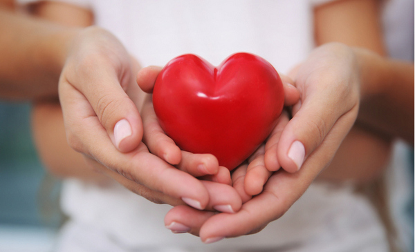 Να καλυφθούν οι ελλείψεις σε φάρμακα και αναλώσιμα ζητούν οι καρδιοπαθείς