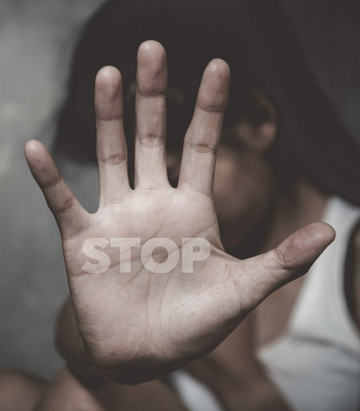 Μια ακόμη εκδήλωση ευαισθητοποίησης και αφύπνισης των πολιτών για την ενδοοικογενειακή βία