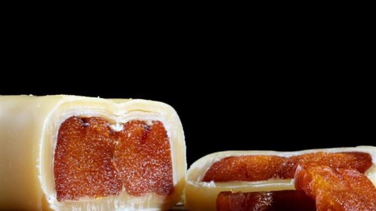 Τεστ DNA στο αυγοτάραχο Μεσολογγίου – Για ποιο λόγο έκανε την ανάλυση το Πανεπιστήμιο της Πάτρας